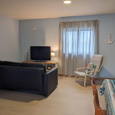 T2 Na Praia Da Costa Nova - Yellow Door ภายนอก รูปภาพ